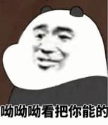 DƬ
